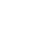 Icon für eine Broschüre